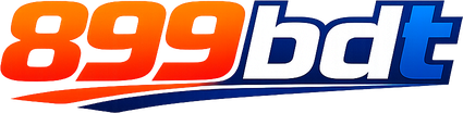 899bdt